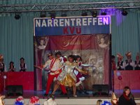 Blankenau und Schlitz (68)